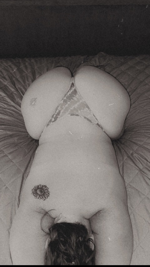 bbwlavishthick OnlyFans Leaks 

 picture 2