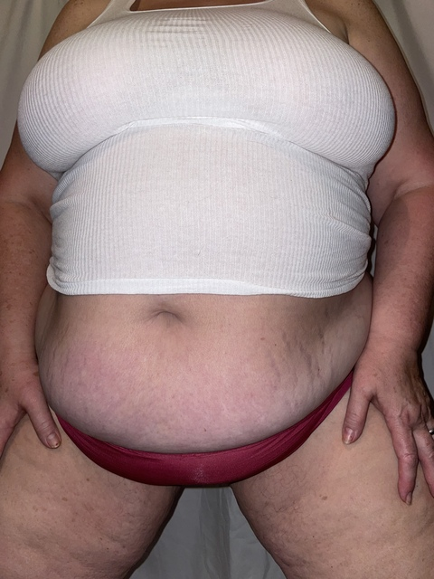 bbwlilyplus OnlyFans Leaked (4833 Photos and 160 Videos) 

 picture 2