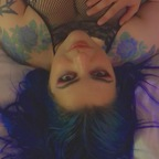 View Liv Moon 🖤✨ (bbwlivmoons) OnlyFans 537 Photos and 38 Videos for free 

 picture 1