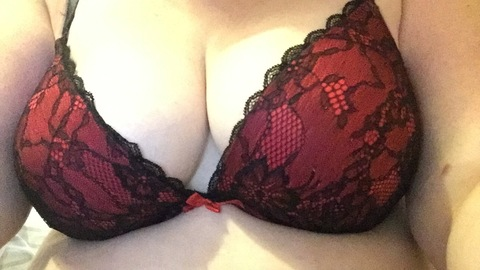 View Louise (bbwlouise) OnlyFans 10 Photos and 4 Videos leaked 

 picture 2