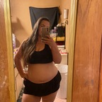 bbwlove69 (Bbwlove69) OnlyFans Leaked Content 

 picture 1
