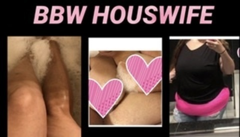 bbwlove69 (Bbwlove69) OnlyFans Leaked Content 

 picture 2