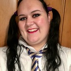 Free access to bbwlydiauk (BBWLydiaUK) Leaked OnlyFans 

 picture 1