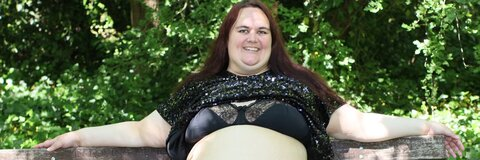 Free access to bbwlydiauk (BBWLydiaUK) Leaked OnlyFans 

 picture 2