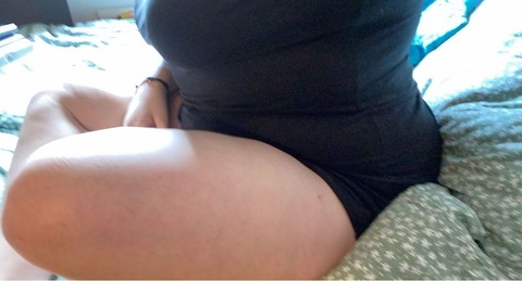 bbwlynx OnlyFans Leaks (37 Photos and 23 Videos) 

 picture 2