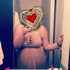 Get Free access to bbwmercedes Leak OnlyFans 

 picture 1