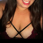@bbwmermaidd leaks Onlyfans content free
picture 1