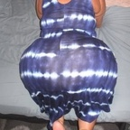 bbwmilf44 OnlyFans Leaked (0 Photos and 0 Videos) 

 picture 1
