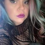 bbwmillyrae OnlyFans Leaks 

 picture 1
