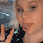 Onlyfans leaks bbwmommy2469 

 picture 1