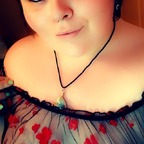 bbwmoon23 (🔮 BBW MOON 🔮) free OnlyFans Leaked Content 

 picture 1