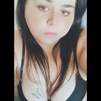View bbwmoro OnlyFans content for free 

 picture 1