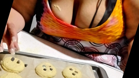 Get Free access to bbwncakeloversonly Leaks OnlyFans 

 picture 2
