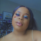 View bbwneishia OnlyFans videos and photos for free 

 picture 1