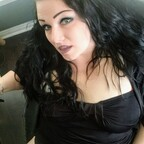 Onlyfans free bbwnikki416 

 picture 1