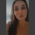 bbwnolimits OnlyFans Leaked (25 Photos and 8 Videos) 

 picture 1