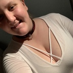 Onlyfans leaks bbwpam20 

 picture 1