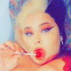 Free access to bbwpeaxhes Leaks OnlyFans 

 picture 1