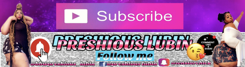 Download bbwpreshious OnlyFans content for free 

 picture 2