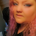 Onlyfans free bbwproud 

 picture 1