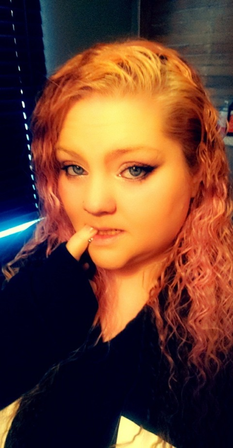 Onlyfans free bbwproud 

 picture 2