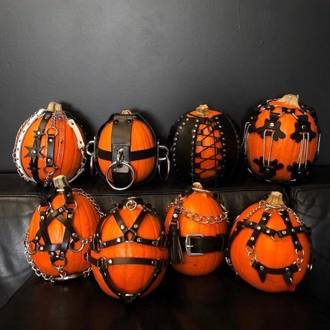 bbwpumpkinnn (Pumpkinnn🖤🎃) free OnlyFans Leaked Pictures and Videos 

 picture 2