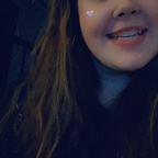 bbwqueen03 (Queen) OnlyFans Leaked Videos and Pictures 

 picture 1