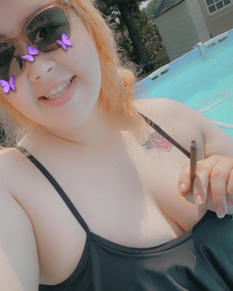 bbwqueen03 (Queen) OnlyFans Leaked Videos and Pictures 

 picture 2