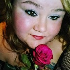 bbwqueen2011 OnlyFans Leaked (152 Photos and 17 Videos) 

 picture 1