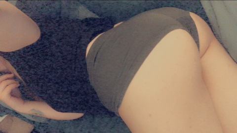 Onlyfans leaked bbwqueen420 

 picture 2