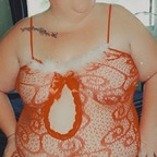 bbwqueen9823 OnlyFans Leaked Photos and Videos 

 picture 1