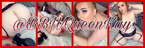 bbwqueenkay OnlyFans Leaked Photos and Videos 

 picture 2