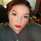 View bbwqueenrenee-free OnlyFans videos and photos for free 

 picture 1
