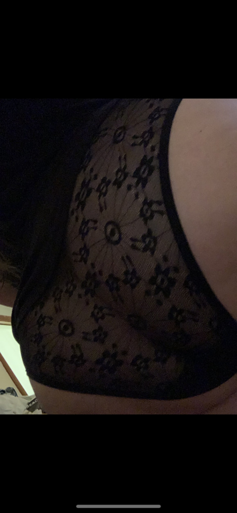 View bbwqueenrenee-free OnlyFans videos and photos for free 

 picture 2