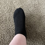 bbwqueensqtr OnlyFans Leaks (1 Photos and 0 Videos) 

 picture 1