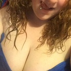 bbwrachelrayne OnlyFans Leak 

 picture 1