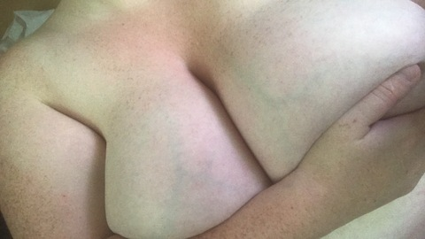 bbwrachelrayne OnlyFans Leak 

 picture 2