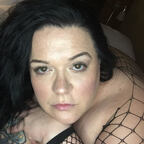bbwrainacox OnlyFans Leaks 

 picture 1