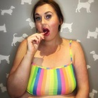 Download bbwrubyy OnlyFans videos and photos for free 

 picture 1