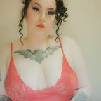 View bbws.oph (Sophie) OnlyFans 119 Photos and 82 Videos gallery 

 picture 1