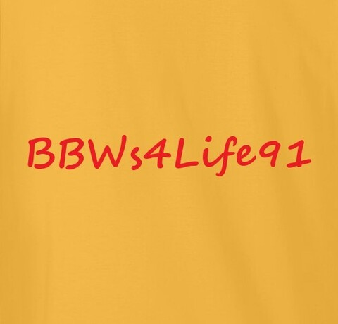 bbws4life91 (bbws4life91) OnlyFans content 

 picture 2