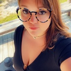 Get Free access to @bbwsalem (Salem) Leaked OnlyFans 

 picture 1