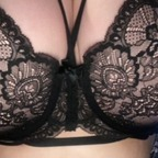 View bbwscarlette (bbwscarlette) OnlyFans 8 Photos and 1 Videos for free 

 picture 1