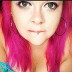 bbwshawnabobona.paid (Shawna) free OnlyFans Leaked Content 

 picture 1