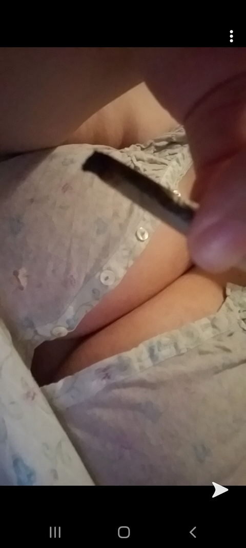 View bbwshaycrazy OnlyFans videos and photos for free 

 picture 2