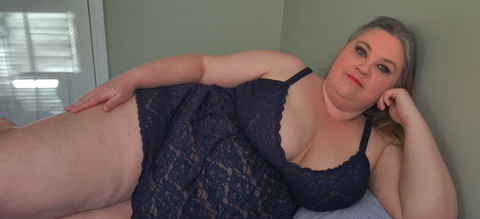 Free access to bbwsilverbunny (BBWBunny) Leak OnlyFans 

 picture 2