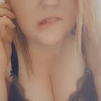 bbwsnowbunnie21 OnlyFans Leaked (42 Photos and 37 Videos) 

 picture 1