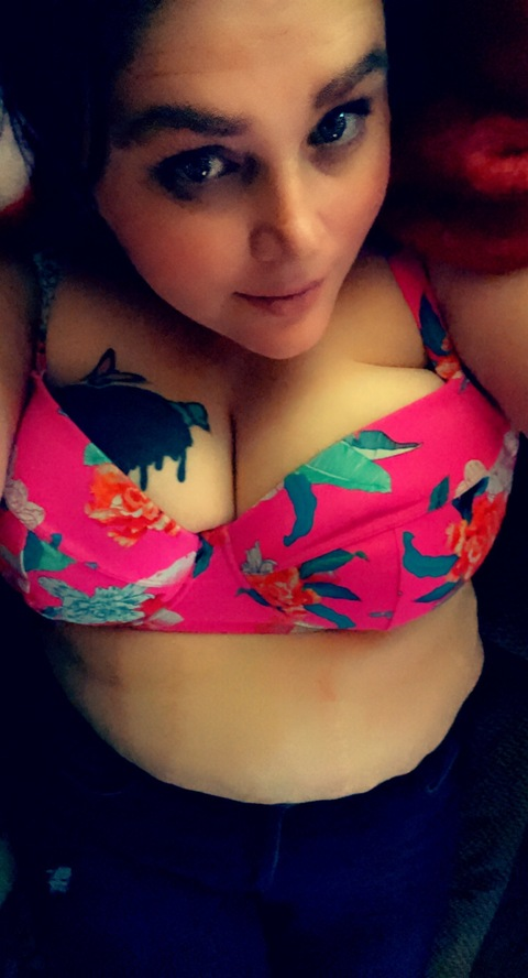 bbwsouthernbreed (Samantha) free OnlyFans Leaked Videos and Pictures 

 picture 2