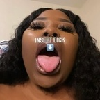 bbwspicedemon OnlyFans Leaked Photos and Videos 

 picture 1