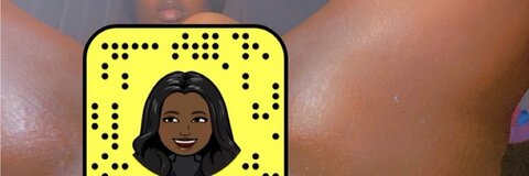 bbwspicedemon OnlyFans Leaked Photos and Videos 

 picture 2